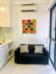 Onze @ Tanjong Pagar (D2), Apartment #556687191